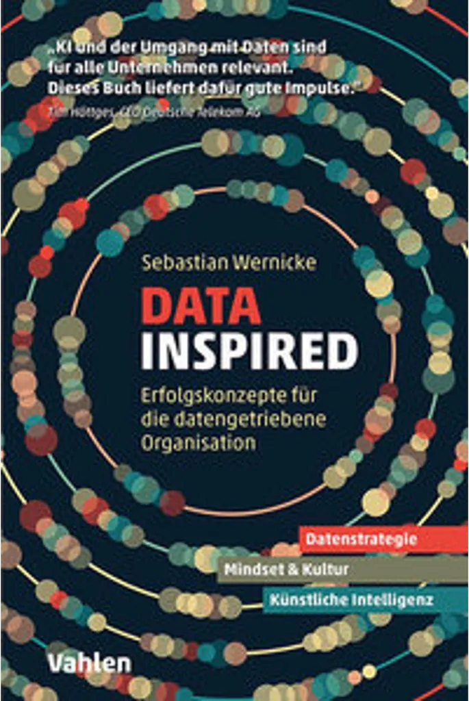 Protection ordinateur Data Inspired pour télétravail et freelances