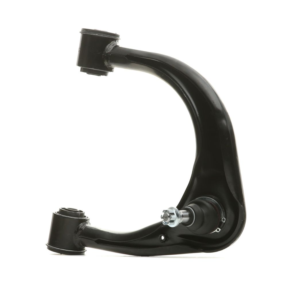 DELPHI TC3324 Querlenker Links Oben Vorne für TOYOTA LAND CRUISER (KDJ12, GRJ12)