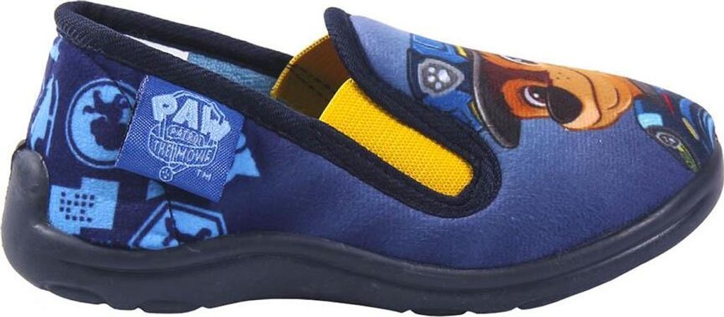 Chase Paw Patrol Hausschuhe 27 Produktbild 