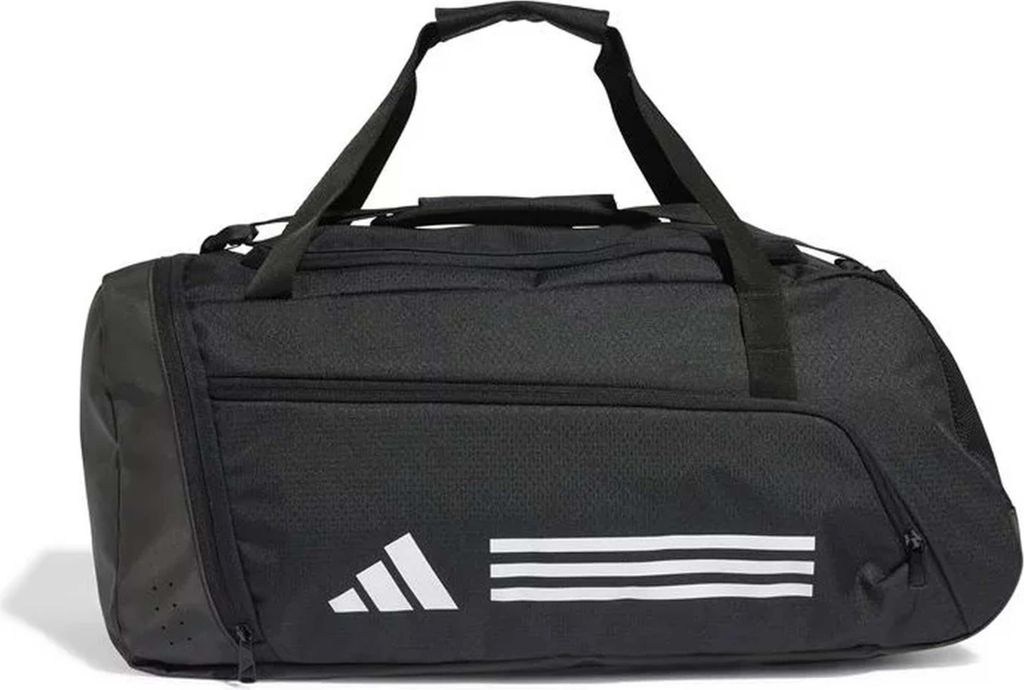 ADIDAS Unisex Sporttasche TR Duffle M Produktbild 
