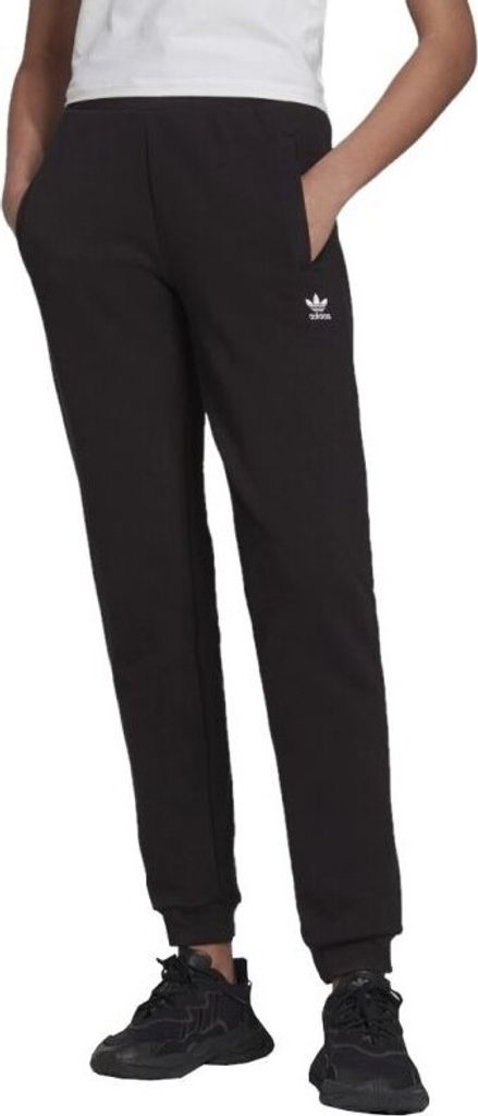 Adidas Hosen Track Pant, H37878, Größe: 164