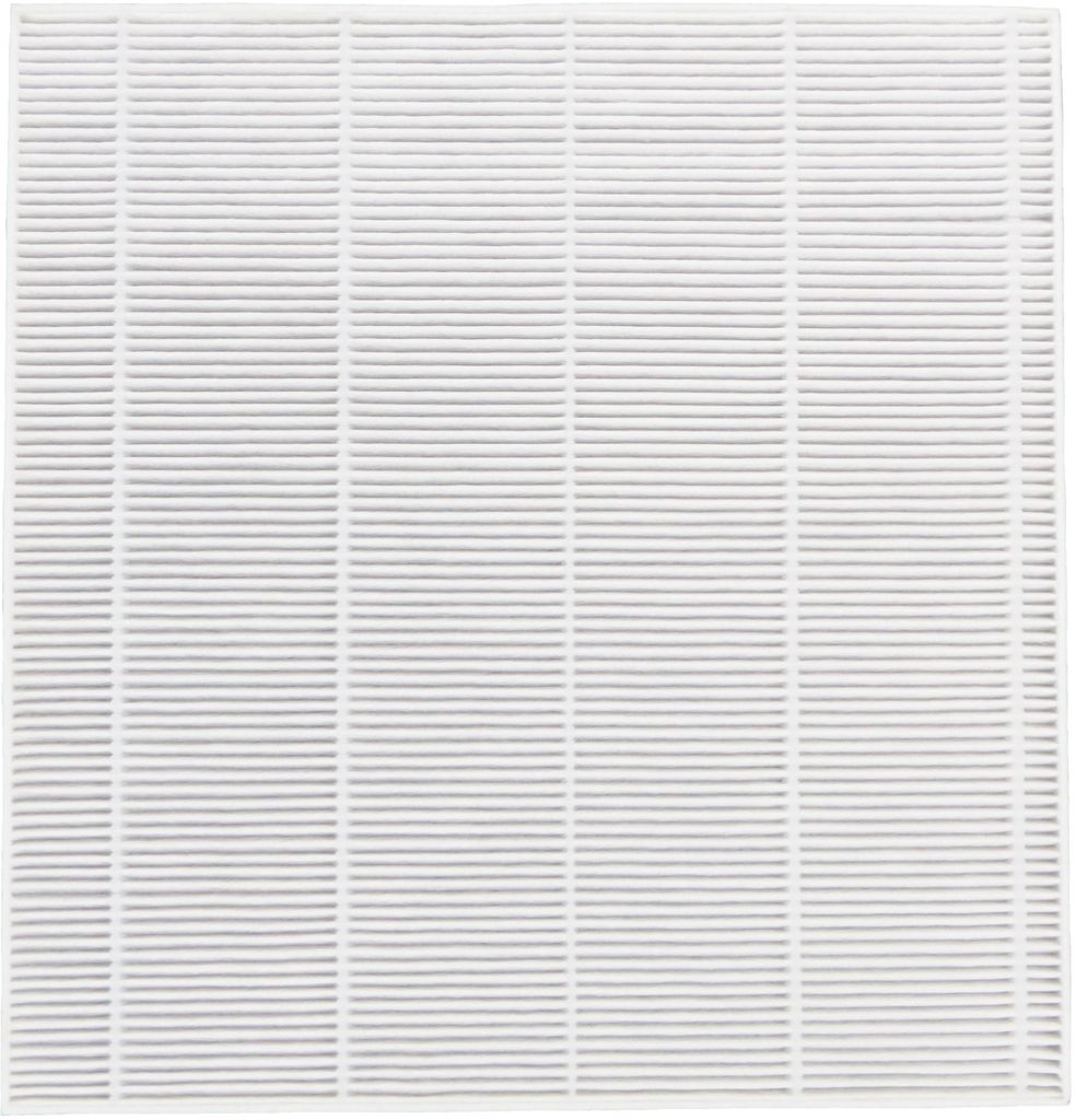 HEPA Filter
