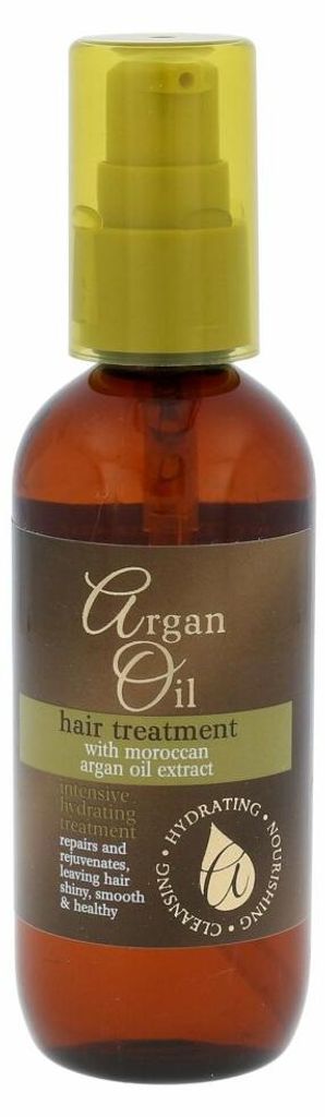Xpel Argan Oil Odżywka do włosów 100ml Zdjęcie produktu 