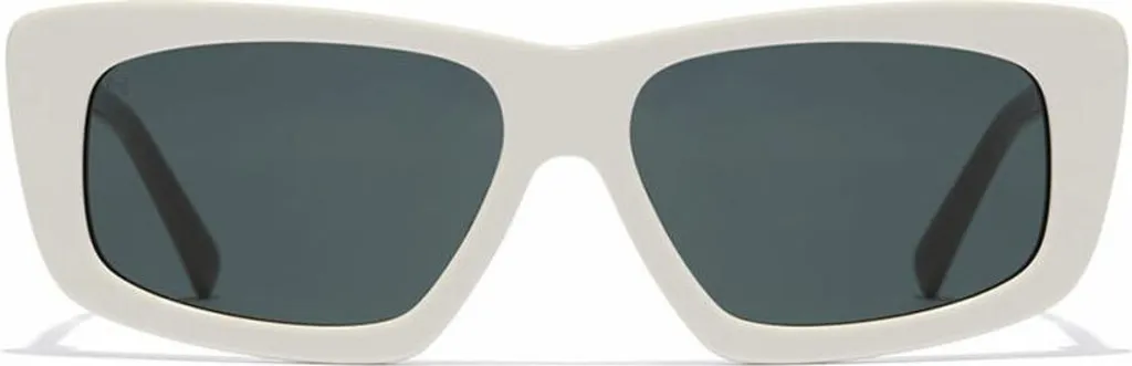 Évitez les reflets ternes avec la crème Zenith Cream Türkis turquoise