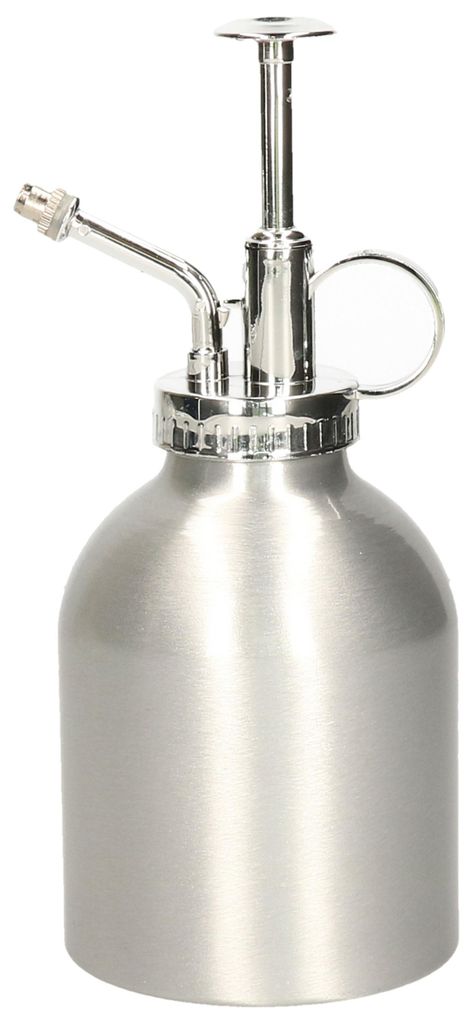 Esschert Design TG276, Handgartenspritzer, 0,315 l, Produktbild 