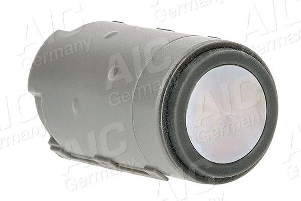 AIC 54419 Einparkhilfe Parksensor passend für MERCEDES-BENZ E-Klasse Limousine (W210) E-Klasse T-modell (S210) S-Klasse Limousine (W140)