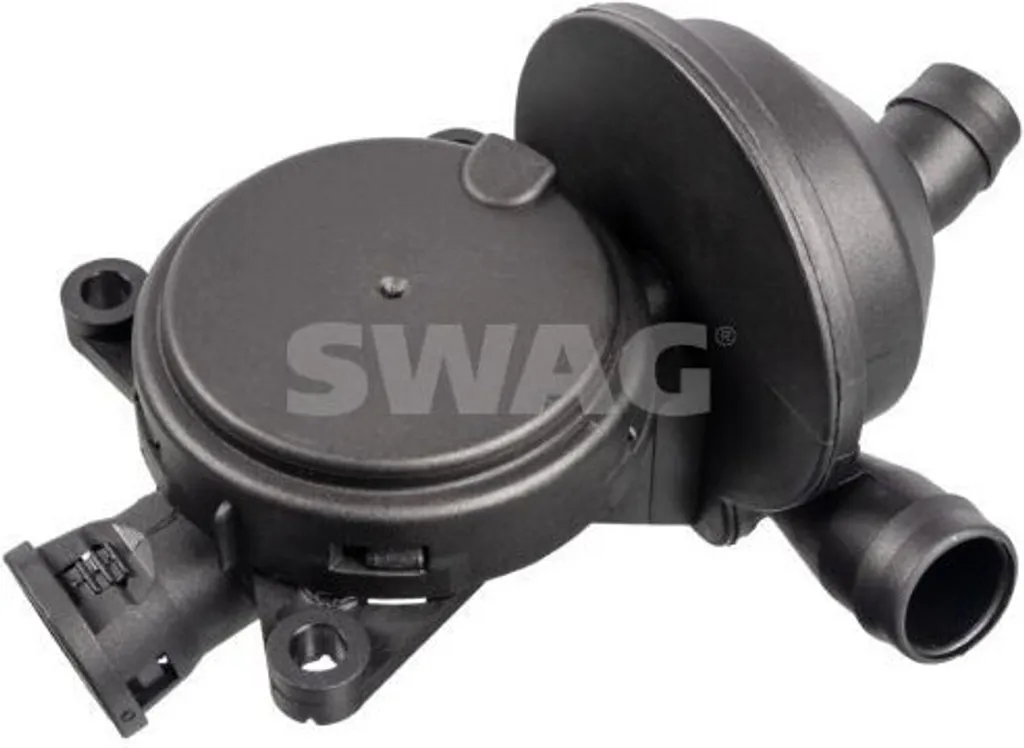 Separatore Olio SWAG 20 94 4158 per BMW 1 3 X3 - Sconto immediato