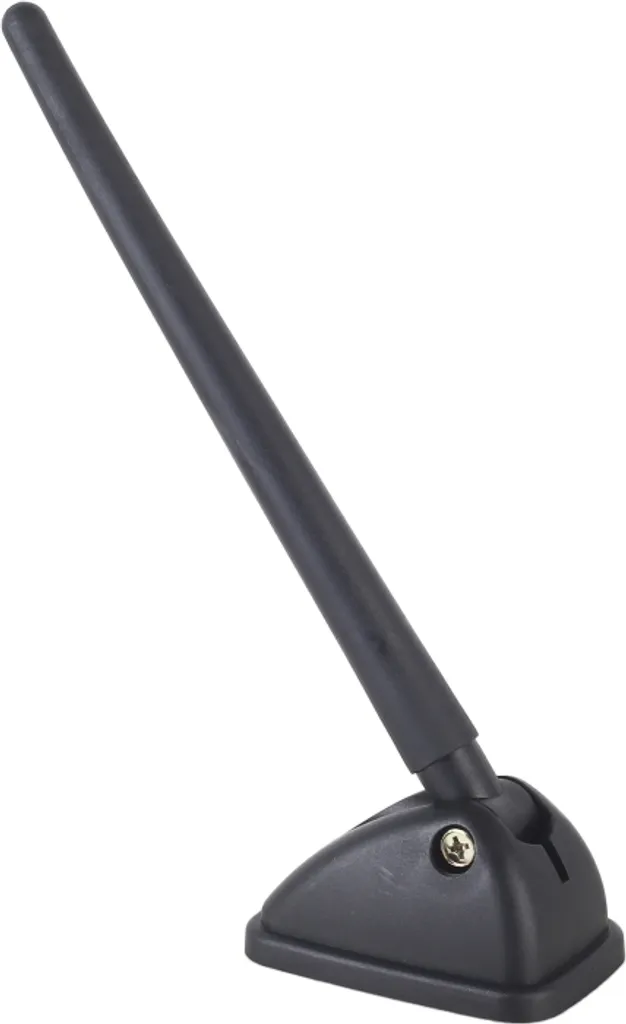 Acquista Antenna Auto YQ-623A 17x1,5cm | Segnale Radio Booster