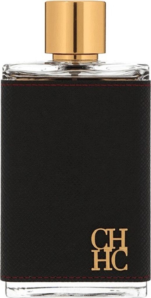 Carolina Herrera Ch Men Eau De Toilette Spray 200ml
