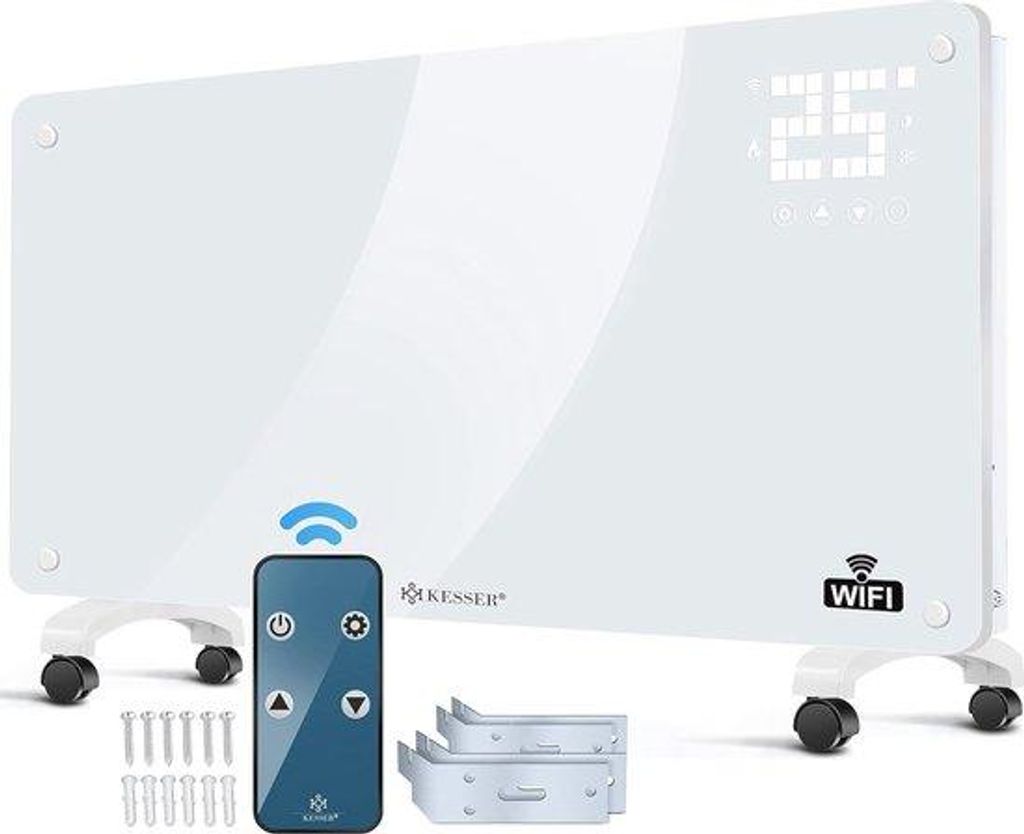 Massage- und Physiotherapie- Rollbälle - Wasbar und Hitzebeständige Oberfläche, 80x210 cm (10+2 Stück gratis)