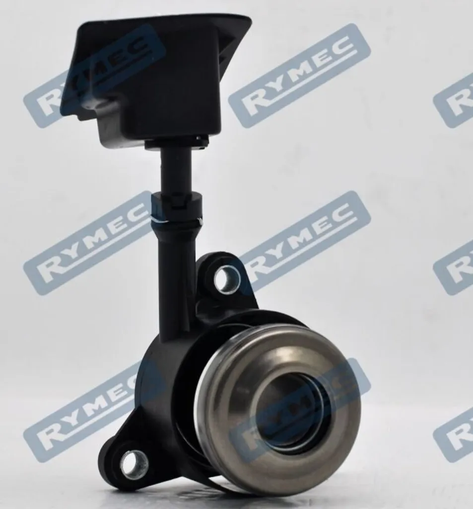 Isolateur d'embrayage renforcé pour moteur Peugeot 1.6 2006-