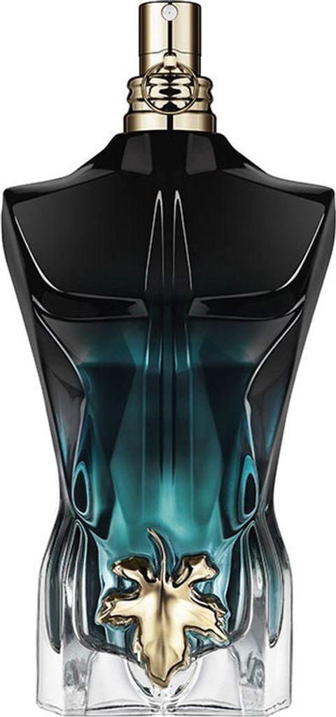 Jean Paul Gaultier Le Beau Le Parfum Intense Eau de Parfum Produktbild 