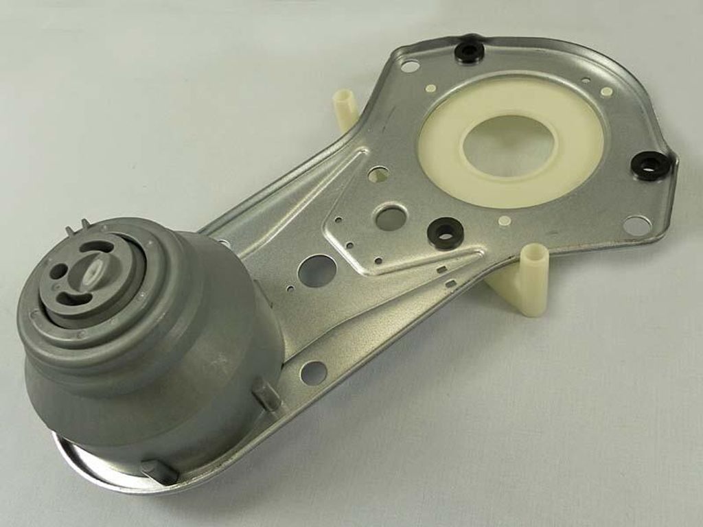Kenwood scatola ingranaggi planetaria MultiOne KHH30 KHH32 Immagine del prodotto 