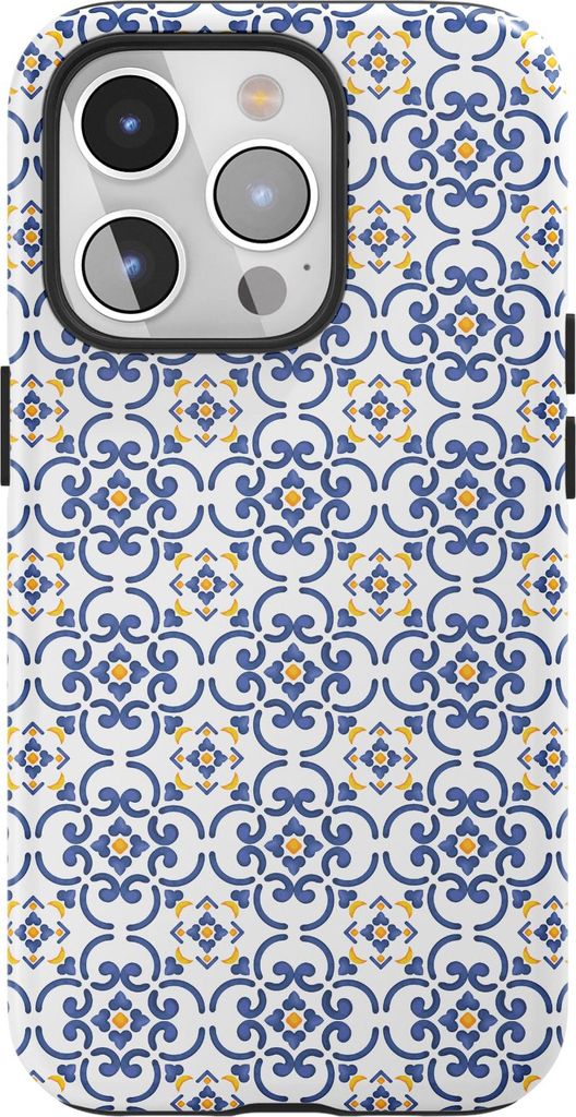 iPhone 13 Pro Max Schutzhülle mit MagSafe, stoßfest – Handyhülle Case Schutz