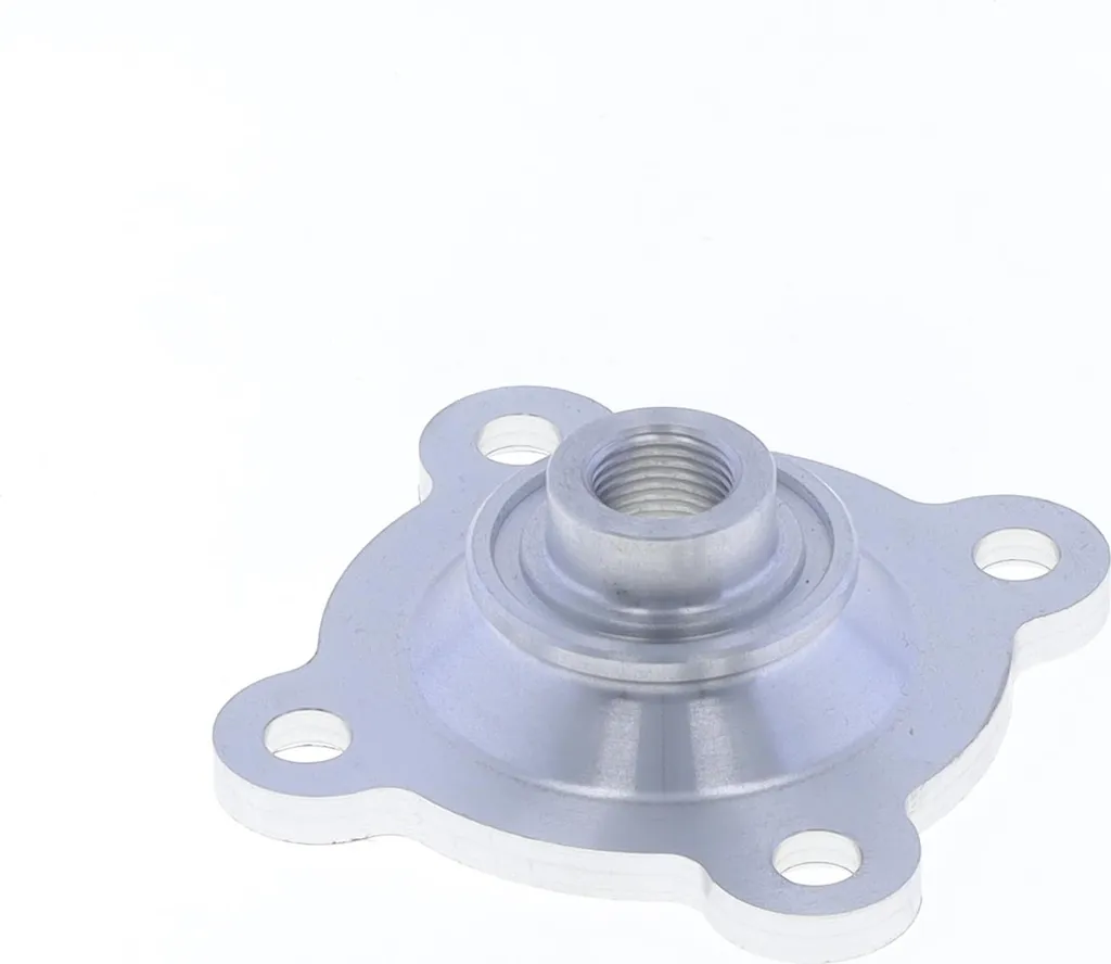 Culasse 70cc Racing Modulaire Athena pour Scooter Minarelli Horizontal LC