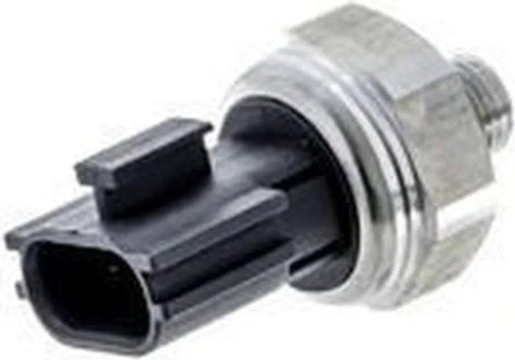 Panne de Clim ? Pressostat Mahle ASE 11 000P pour KIA Hyundai 3 pôles