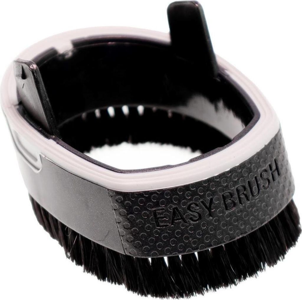 Rowenta RS-2230001491 Borstel voor RH9471, RH9472, RH9474, Productafbeelding 
