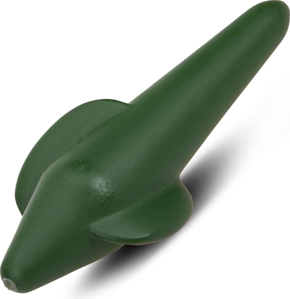 Uni Cat Camou Rotary Subfloat U-Pose, Tragkraft:20g