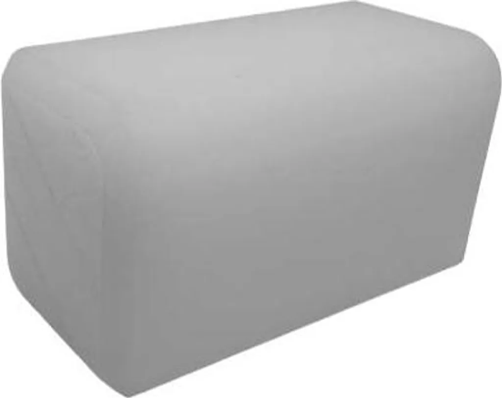 Patin de guidage de levage cube pour plate-forme mobile