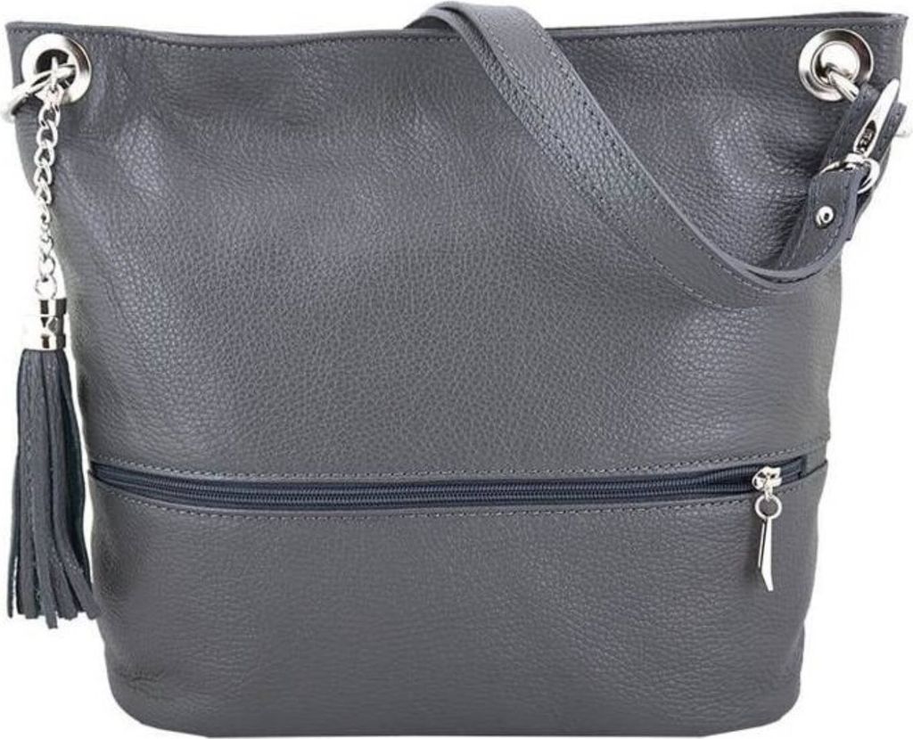 Barberini's Handtaschen 163355713