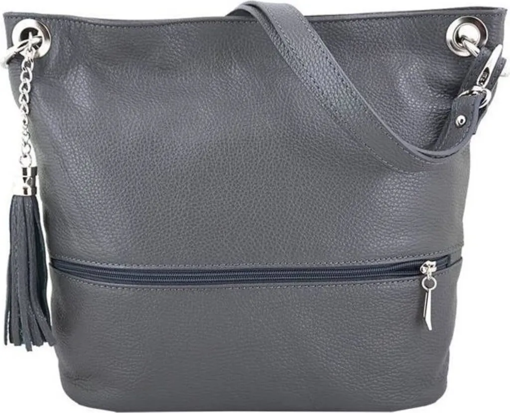 Borsa Donna Barberini's 163355713 - Pelle Originale Italiana al Miglior Prezzo