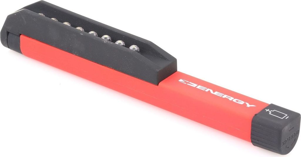 ENERGY NE00357 Stiftlampe Handlampe LED