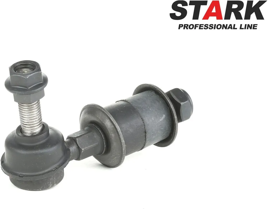 Barre d'accouplement renforcée STARK SKST-0230075 - Haute Qualité OE 54830