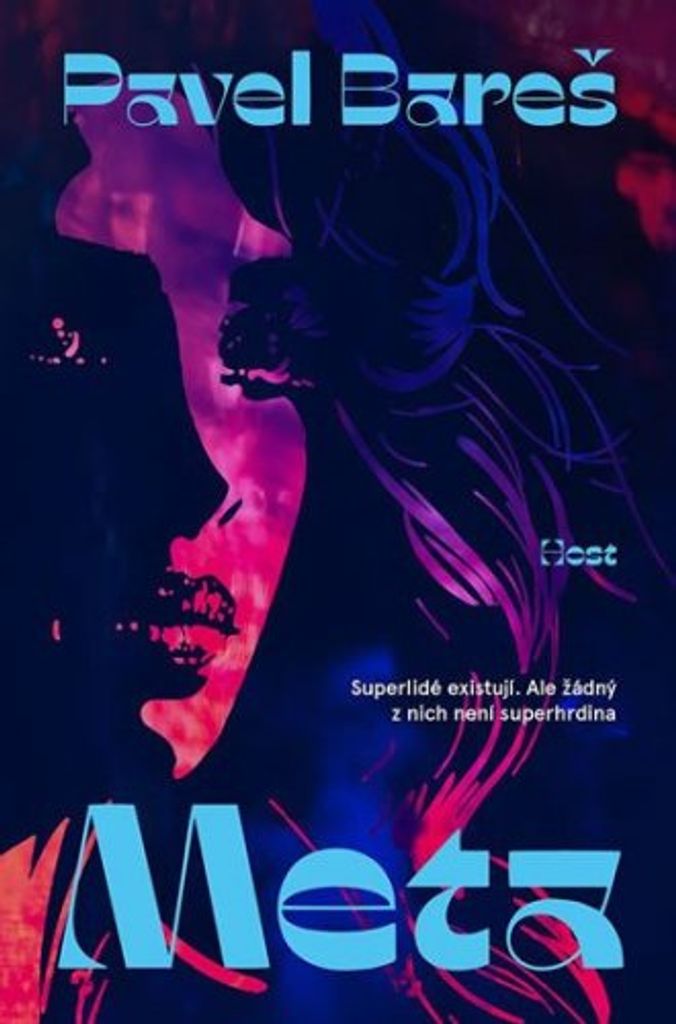 Meta (Bareš Pavel)