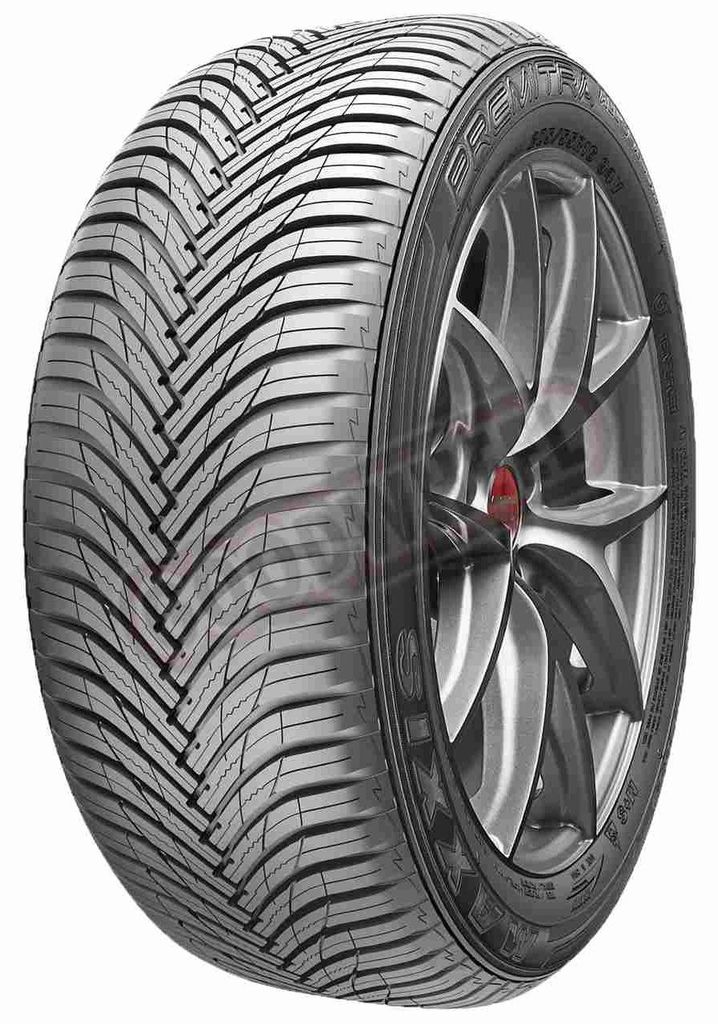 245/35R20 95W Premitra All Season AP3 XL MFS Zdjęcie produktu 