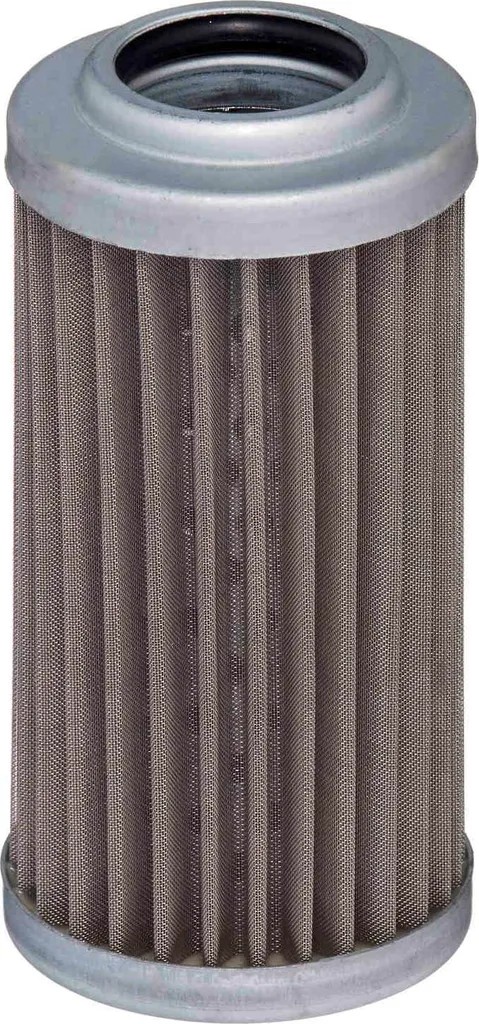 Ricambio Filtro Idraulico HENGST EY1134H: Guida all'Acquisto