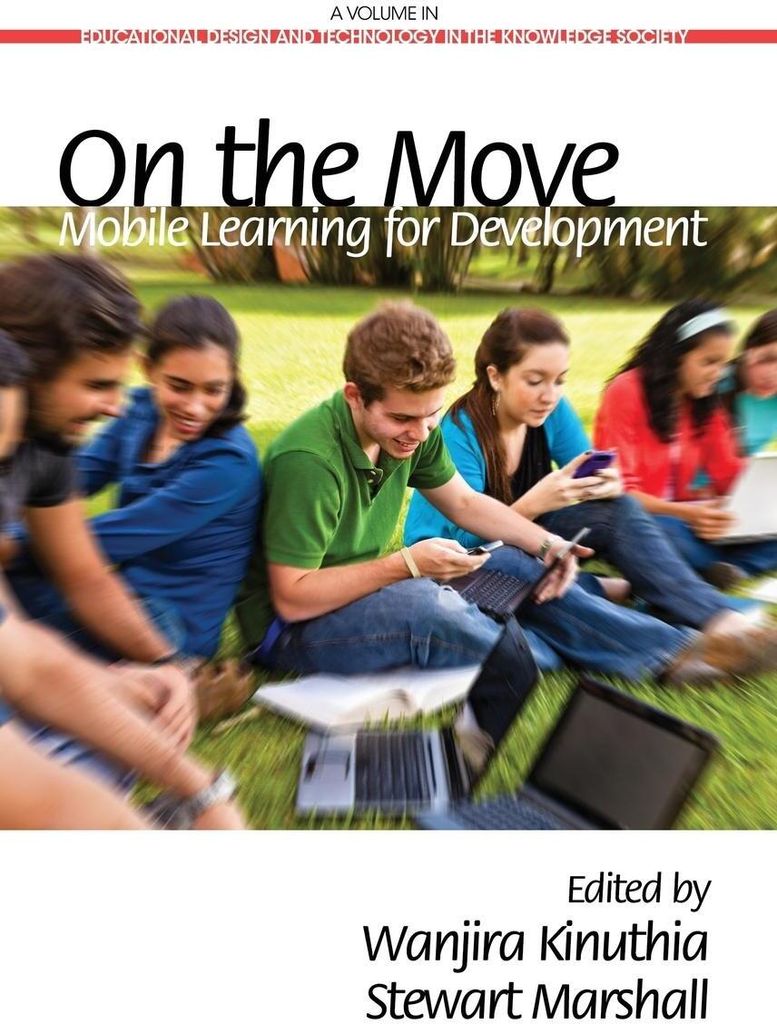 On the Move