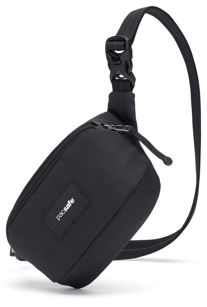 Pacsafe - 35195130 - Taška cez rameno - GO Micro Sling - 1 Obrázok produktu 