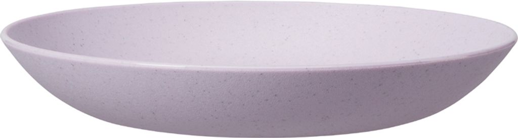 GastroMax Trinkbecher 0,4 Liter lavendel