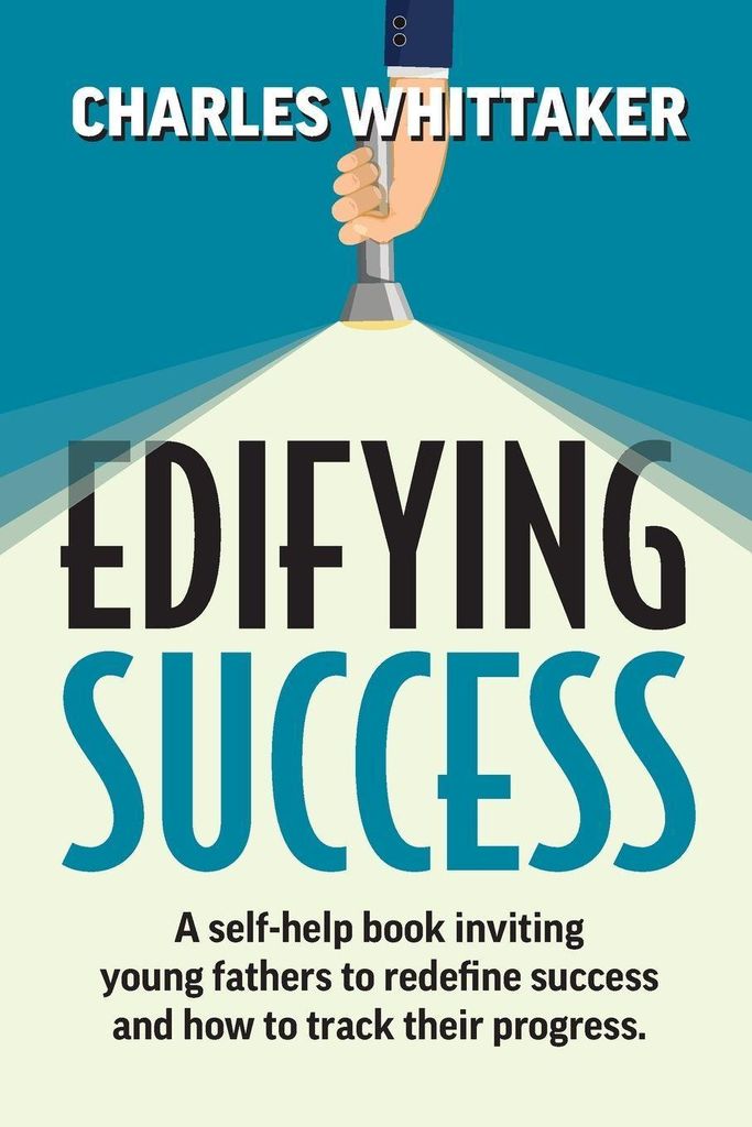 Edifying Success