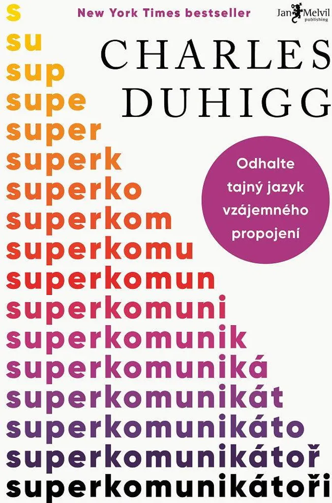 Super-Kommunikatoren : apprenez le langage secret de la connexion