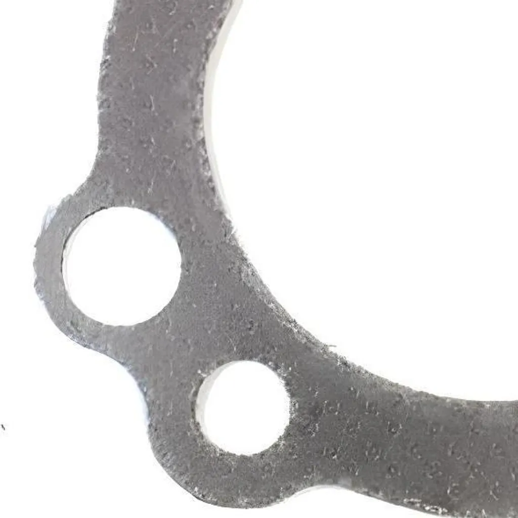 Joint moteur culasse Athena pour Harley-Davidson Evolution 1340 16665-86