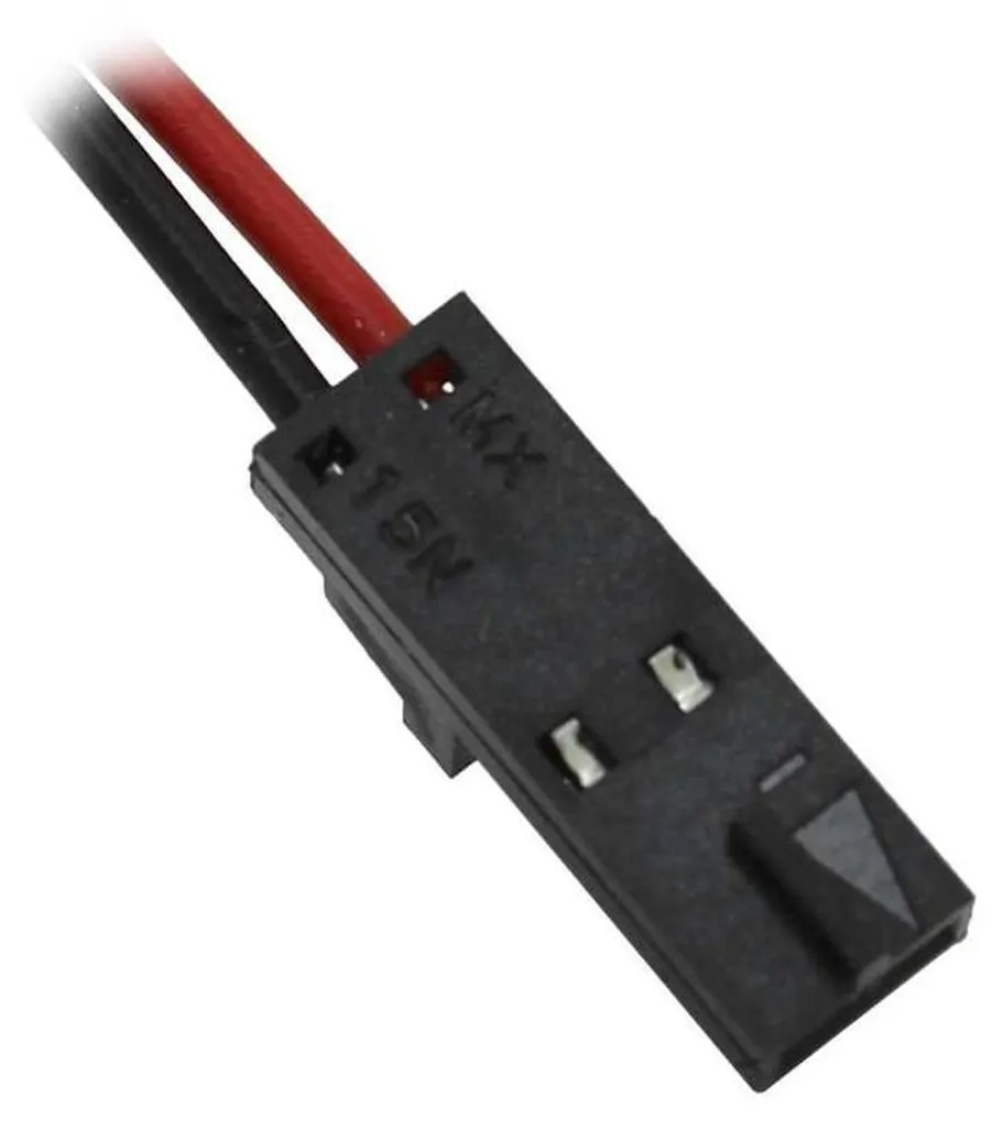 Pack accumulateurs pour tableau Stramatel Pupitre de commande 12V