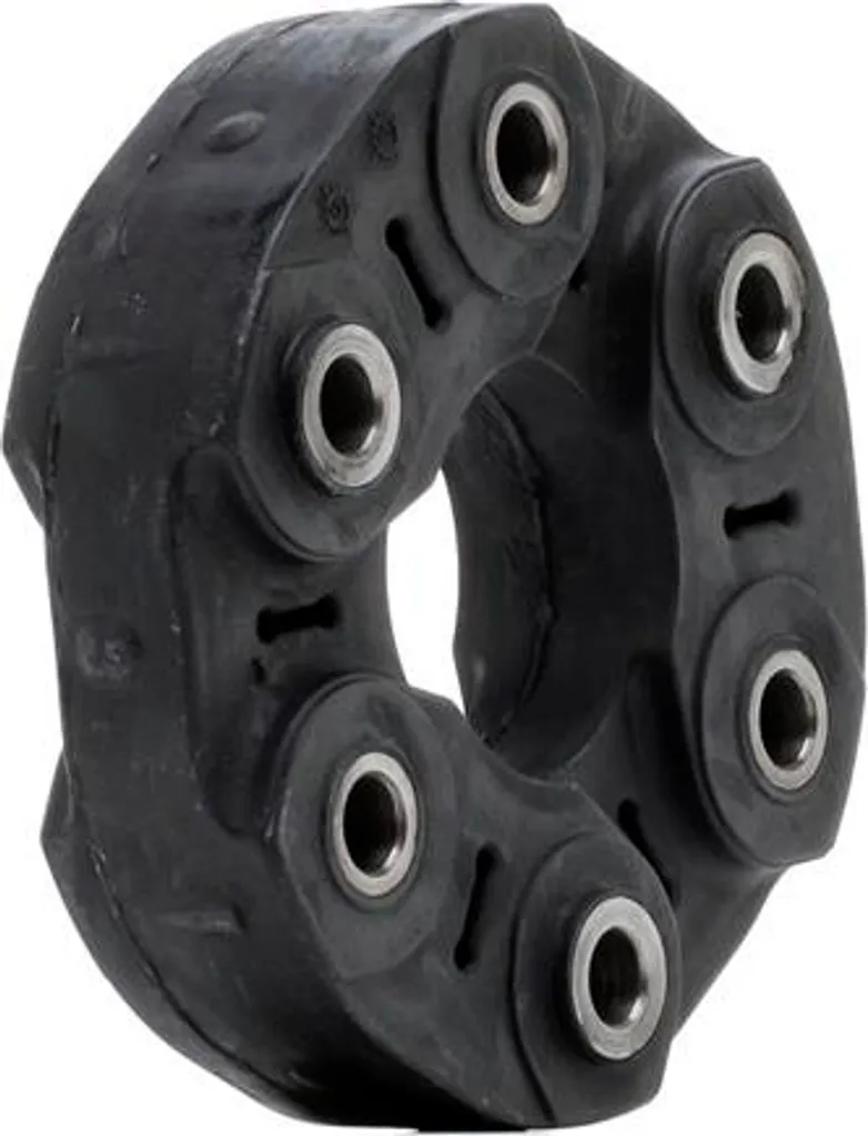 Remplacement joint arbre cardan BMW E91 : CORTECO 80001807 Avant