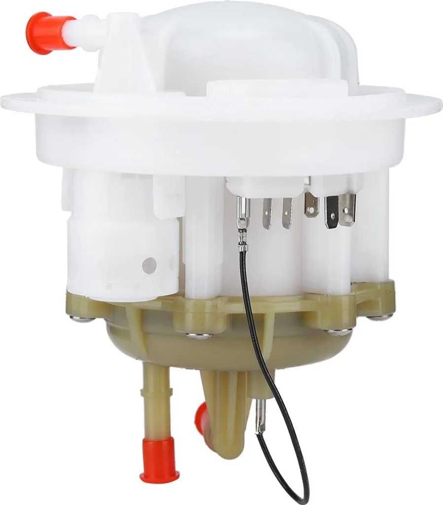 Filtre à carburant anti-ratés pour Audi Q7 - Remplacer la pièce 7L8919679