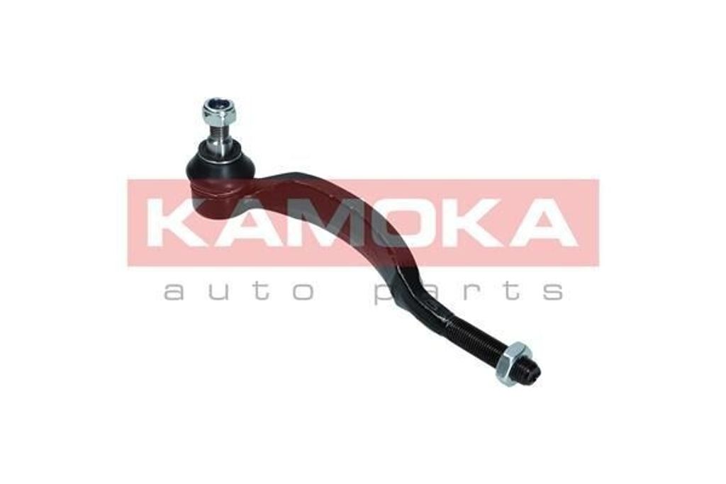 KAMOKA Spurstangenkopf Spurstange passend für PEUGEOT 407 SW (6E) Vorne Rechts 9010220