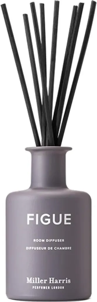 OFFERTA Diffusore Ambiente Figue 150ml - Prezzo Speciale Online
