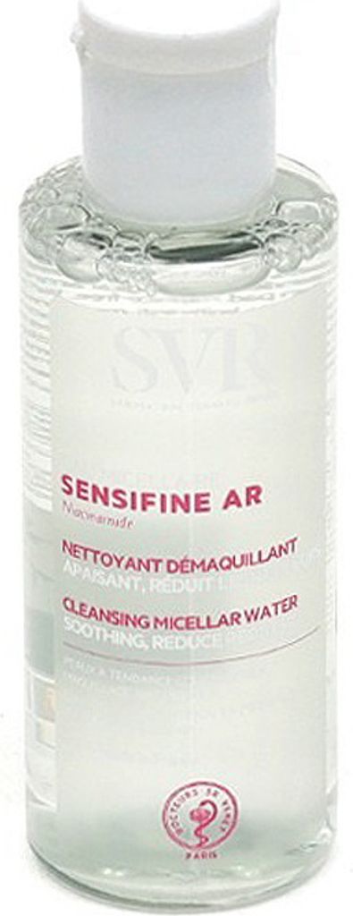 SVR Sensifine AR Mizellenwasser 75ml