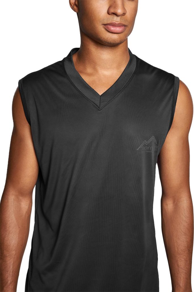 normani Herren Tanktop