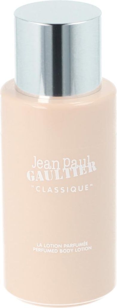 Jean Paul Gaultier Classique, Pleťová voda, Ženy, Obrázek produktu 