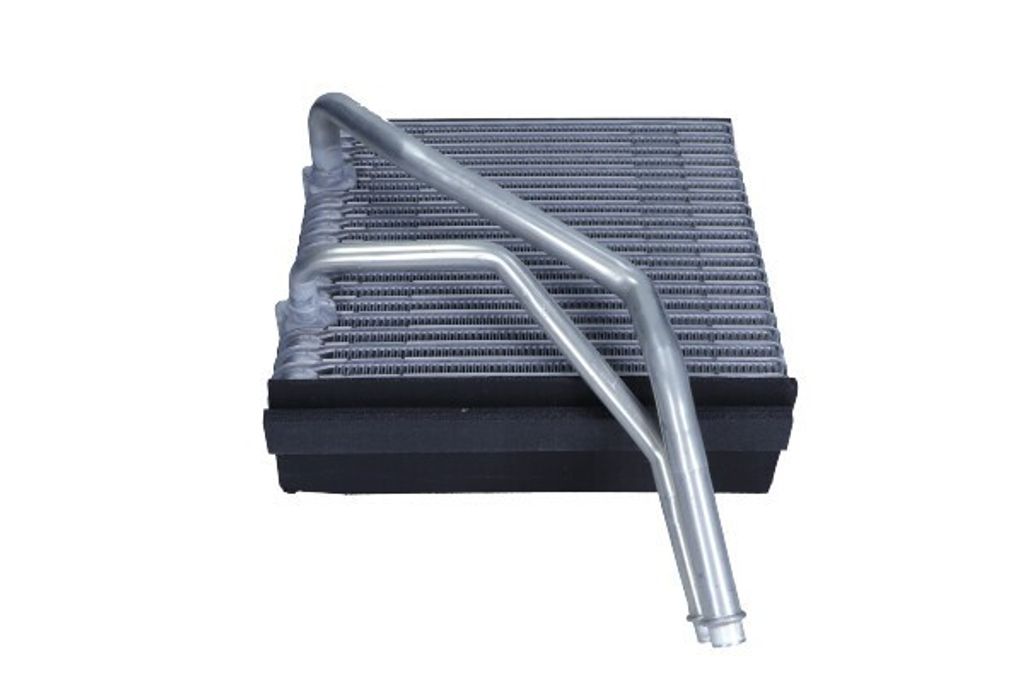 MAXGEAR AC710488 Verdampfer Klimaanlage Klimaverdampfer für VW Golf IV Schrägheck (1J1) POLO (9N) Golf IV Variant (1J5) Bora Limousine (1J2)