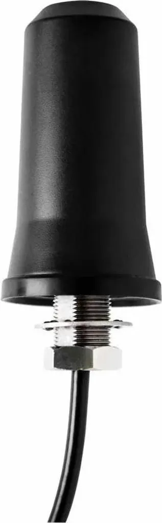 Antenne Spypoint longue portée - Résolvez vos problèmes de réception