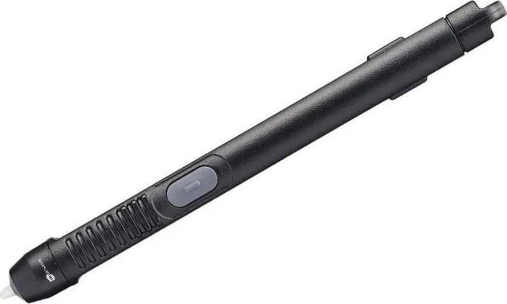 Stylo Panasonic IP pour FZ-G1 - Stylet de Remplacement d'Origine