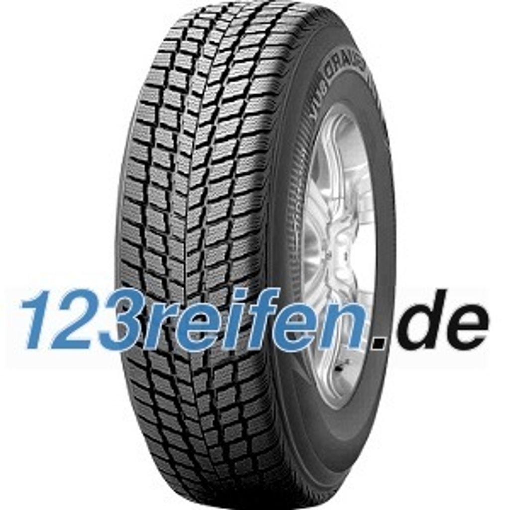 Roadstone Winguard Suv 225/60R18 104V Bsw Xl