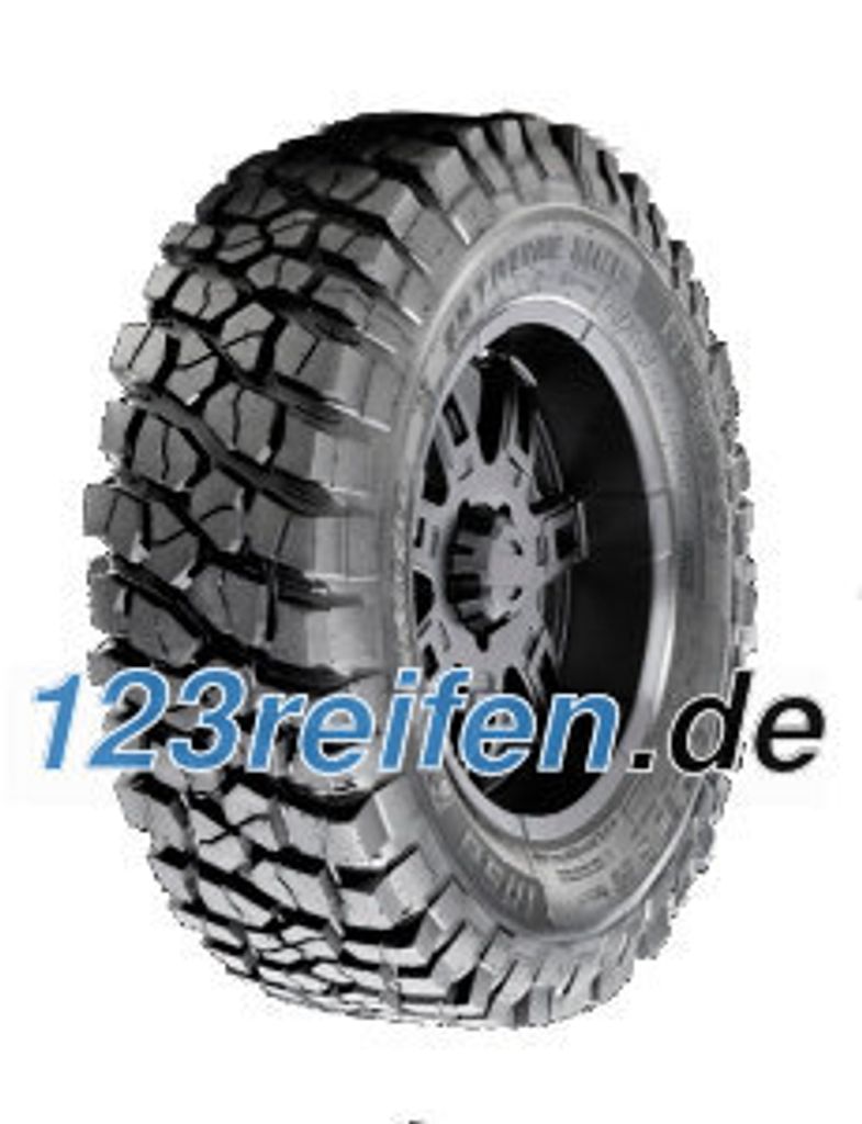 Insa Turbo Risko ( 215/65 R16 98Q, runderneuert )