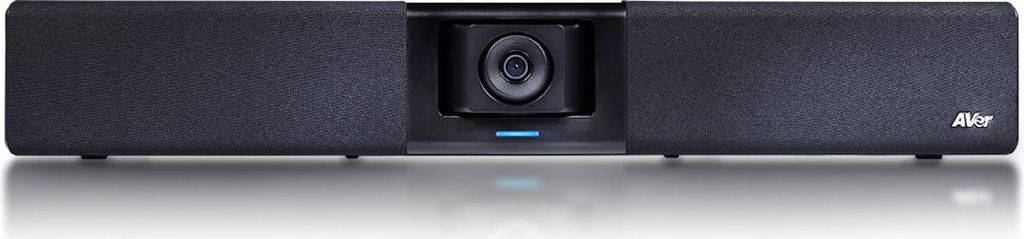 AVer VB342PRO Videokonferenzleiste 4K UHD, 3 fach optischer Produktbild 